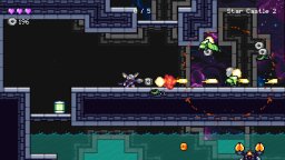 M.A.U.S (PS5)   © Cascadia 2025    1/6