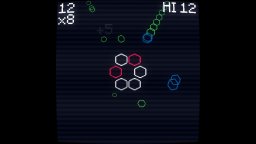 Hexmin (PS5)   © Xitilon 2025    2/6