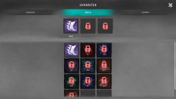 Mist: Evolution (XBXS)   © EpiXR 2025    3/6