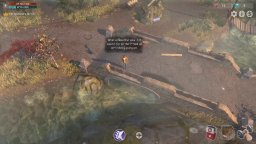 Mist: Evolution (XBXS) &nbsp; &copy; EpiXR 2025 &nbsp;  5/6