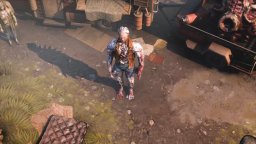 Mist: Evolution (XBXS) &nbsp; &copy; EpiXR 2025 &nbsp;  6/6