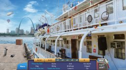 Finding America: The Heartland: Collector's Edition (XBO)   © Ocean Media 2025    3/6