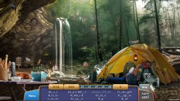 Finding America: The Heartland: Collector's Edition (XBO)   © Ocean Media 2025    4/6