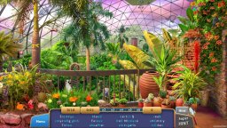 Finding America: The Heartland: Collector's Edition (XBO)   © Ocean Media 2025    5/6