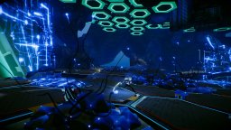 ReSetna (XBO)   © Ocean Media 2025    2/6