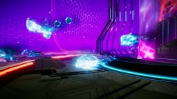 ReSetna (XBO)   © Ocean Media 2025    3/6