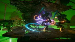 ReSetna (XBO) &nbsp; &copy; Ocean Media 2025 &nbsp;  4/6