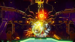 ReSetna (XBO) &nbsp; &copy; Ocean Media 2025 &nbsp;  5/6