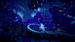 ReSetna (XBO) &nbsp; &copy; Ocean Media 2025 &nbsp;  6/6