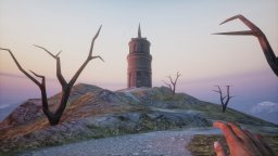 <a href='https://www.playright.dk/info/titel/caput-mortum'>Caput Mortum</a>    99/99