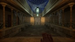 <a href='https://www.playright.dk/info/titel/caput-mortum'>Caput Mortum</a>    98/99