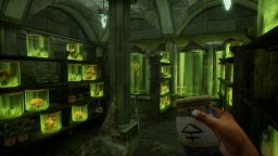 <a href='https://www.playright.dk/info/titel/caput-mortum'>Caput Mortum</a>    97/99