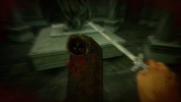 <a href='https://www.playright.dk/info/titel/caput-mortum'>Caput Mortum</a>    96/99