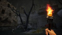 <a href='https://www.playright.dk/info/titel/caput-mortum'>Caput Mortum</a>    94/99