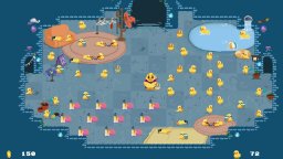 <a href='https://www.playright.dk/info/titel/dungeons-and-ducklings'>Dungeons And Ducklings</a>    93/99