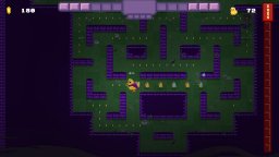 <a href='https://www.playright.dk/info/titel/dungeons-and-ducklings'>Dungeons And Ducklings</a>    92/99