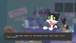 <a href='https://www.playright.dk/info/titel/dungeons-and-ducklings'>Dungeons And Ducklings</a>    91/99