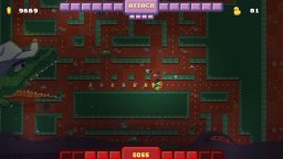 <a href='https://www.playright.dk/info/titel/dungeons-and-ducklings'>Dungeons And Ducklings</a>    90/99