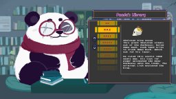 <a href='https://www.playright.dk/info/titel/dungeons-and-ducklings'>Dungeons And Ducklings</a>    89/99