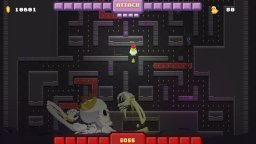 <a href='https://www.playright.dk/info/titel/dungeons-and-ducklings'>Dungeons And Ducklings</a>    88/99