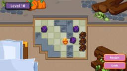 <a href='https://www.playright.dk/info/titel/cute-bonfire'>Cute Bonfire</a>    87/99