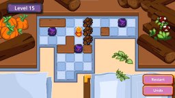 <a href='https://www.playright.dk/info/titel/cute-bonfire'>Cute Bonfire</a>    86/99