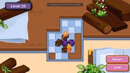 <a href='https://www.playright.dk/info/titel/cute-bonfire'>Cute Bonfire</a>    85/99