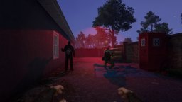 <a href='https://www.playright.dk/info/titel/crime-simulator'>Crime Simulator</a>    82/99