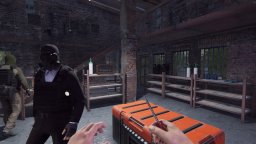 <a href='https://www.playright.dk/info/titel/crime-simulator'>Crime Simulator</a>    81/99