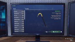 <a href='https://www.playright.dk/info/titel/crime-simulator'>Crime Simulator</a>    79/99