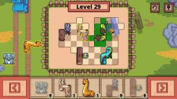 <a href='https://www.playright.dk/info/titel/habitat-shapes'>Habitat Shapes</a>    78/99