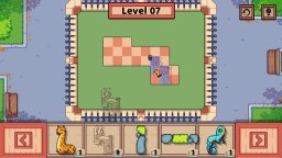 <a href='https://www.playright.dk/info/titel/habitat-shapes'>Habitat Shapes</a>    77/99