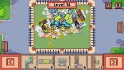 <a href='https://www.playright.dk/info/titel/habitat-shapes'>Habitat Shapes</a>    76/99