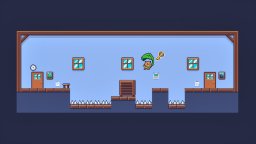 <a href='https://www.playright.dk/info/titel/keypybara'>Keypybara</a>    75/99