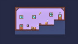 <a href='https://www.playright.dk/info/titel/keypybara'>Keypybara</a>    74/99