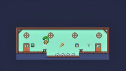 <a href='https://www.playright.dk/info/titel/keypybara'>Keypybara</a>    73/99