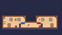 <a href='https://www.playright.dk/info/titel/keypybara'>Keypybara</a>    72/99