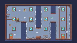 <a href='https://www.playright.dk/info/titel/keypybara'>Keypybara</a>    71/99