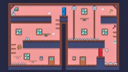 <a href='https://www.playright.dk/info/titel/keypybara'>Keypybara</a>    70/99