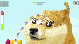 <a href='https://www.playright.dk/info/titel/bucketcrusher'>BucketCrusher</a>    64/99