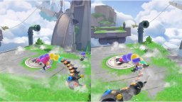 <a href='https://www.playright.dk/info/titel/popucom'>Popucom</a>    63/99