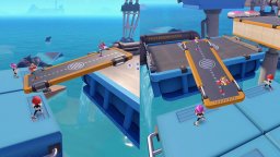 <a href='https://www.playright.dk/info/titel/popucom'>Popucom</a>    62/99