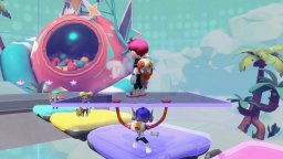 <a href='https://www.playright.dk/info/titel/popucom'>Popucom</a>    61/99