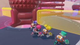 <a href='https://www.playright.dk/info/titel/popucom'>Popucom</a>    60/99