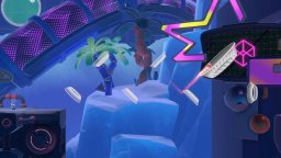 <a href='https://www.playright.dk/info/titel/popucom'>Popucom</a>    59/99