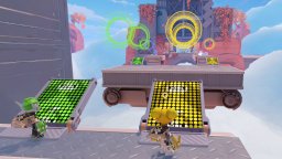 <a href='https://www.playright.dk/info/titel/popucom'>Popucom</a>    58/99