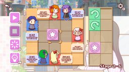 <a href='https://www.playright.dk/info/titel/couple-maker'>Couple Maker</a>    57/99