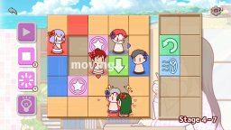 <a href='https://www.playright.dk/info/titel/couple-maker'>Couple Maker</a>    56/99