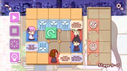 <a href='https://www.playright.dk/info/titel/couple-maker'>Couple Maker</a>    55/99