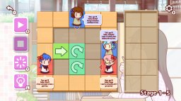 <a href='https://www.playright.dk/info/titel/couple-maker'>Couple Maker</a>    54/99